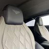 bentley bentley-continental 2014 -BENTLEY--Bentley Continental ABA-BFCVA--SCBFA63W1EC091721---BENTLEY--Bentley Continental ABA-BFCVA--SCBFA63W1EC091721- image 17