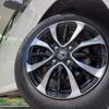 honda n-box 2019 CFJ1564312 image 13