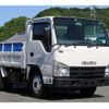 isuzu elf-truck 2013 -ISUZU--Elf TKG-NJR85AD--NJR85-7030420---ISUZU--Elf TKG-NJR85AD--NJR85-7030420- image 22