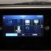 nissan dayz-roox 2016 CFJ1646964 image 12