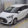 toyota sienta 2020 CFJ1718180 image 11