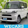 daihatsu tanto 2014 quick_quick_DBA-LA600S_LA600S-0208368 image 1