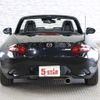 mazda roadster 2017 -MAZDA--Roadster DBA-ND5RC--ND5RC-115427---MAZDA--Roadster DBA-ND5RC--ND5RC-115427- image 13