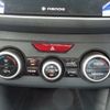 subaru impreza-wagon 2019 -SUBARU--Impreza Wagon DBA-GT7--GT7-198649---SUBARU--Impreza Wagon DBA-GT7--GT7-198649- image 13
