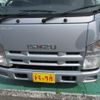isuzu elf-truck 2013 -ISUZU--Elf NLR85AN--7012438---ISUZU--Elf NLR85AN--7012438- image 14