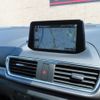 mazda axela 2016 CFJ1618915 image 11