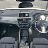 bmw x2 2019 -BMW--BMW X2 ABA-YH20--WBAYH52020EK63709---BMW--BMW X2 ABA-YH20--WBAYH52020EK63709- image 16