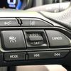 toyota yaris 2020 CFJ1557235 image 7