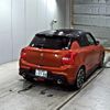 suzuki swift 2020 CFJ1797827 image 2