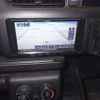 toyota probox-van 2020 -TOYOTA--Probox Van NSP160V-0053275---TOYOTA--Probox Van NSP160V-0053275- image 7