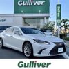 lexus es 2019 -LEXUS--Lexus ES 6AA-AXZH10--AXZH10-1010156---LEXUS--Lexus ES 6AA-AXZH10--AXZH10-1010156- image 1