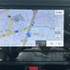toyota roomy 2020 -TOYOTA--Roomy DBA-M900A--M900A-0435357---TOYOTA--Roomy DBA-M900A--M900A-0435357- image 18