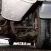 toyota granvia 2001 CFJ3075667 image 13