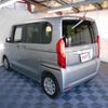 honda n-box 2022 CFJ1587432 image 15
