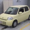 daihatsu esse 2009 -DAIHATSU--Esse L235S-1036370---DAIHATSU--Esse L235S-1036370- image 1