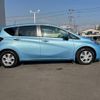 nissan note 2018 -NISSAN--Note DAA-HE12--HE12-148896---NISSAN--Note DAA-HE12--HE12-148896- image 17