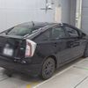 toyota prius 2012 -TOYOTA 【豊田 300も8594】--Prius ZVW30-5457881---TOYOTA 【豊田 300も8594】--Prius ZVW30-5457881- image 2