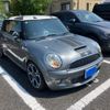 mini mini-others 2007 CFJ1553129 image 2