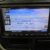 nissan atlas 2019 -NISSAN--Atlas CBF-SQ2F24--SQ2F24-051272---NISSAN--Atlas CBF-SQ2F24--SQ2F24-051272- image 25