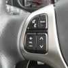 suzuki jimny-sierra 2014 -SUZUKI 【名変中 】--Jimny Sierra JB43W--580489---SUZUKI 【名変中 】--Jimny Sierra JB43W--580489- image 5