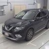 nissan x-trail 2014 -NISSAN--X-Trail NT32-018517---NISSAN--X-Trail NT32-018517- image 1