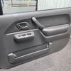 suzuki jimny 2001 CFJ0005950 image 11