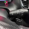 mazda axela 2013 CFJ1515277 image 49