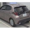 toyota yaris 2021 quick_quick_5BA-MXPA10_MXPA10-2027538 image 4