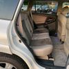 toyota vanguard 2007 CFJ1803817 image 17