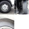 hino ranger 2012 CFJ1518445 image 26