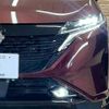 nissan aura 2022 quick_quick_6AA-FSNE13_FSNE13-507127 image 20