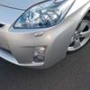 toyota prius 2011 -TOYOTA--Prius DAA-ZVW30--ZVW30-1361157---TOYOTA--Prius DAA-ZVW30--ZVW30-1361157- image 7