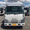 isuzu elf-truck 2016 GOO_NET_EXCHANGE_0206394A30230829W001 image 3