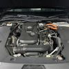 toyota crown 2018 CFJ1651152 image 15