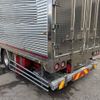 isuzu forward 2019 CFJ1763445 image 13
