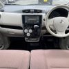 mitsubishi ek-wagon 2018 -MITSUBISHI--ek Wagon DBA-B11W--B11W-0401499---MITSUBISHI--ek Wagon DBA-B11W--B11W-0401499- image 2