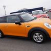 mini mini-others 2016 -BMW--BMW Mini XM15--WMWXM520202F18032---BMW--BMW Mini XM15--WMWXM520202F18032- image 37