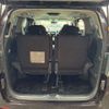 toyota vellfire 2011 CFJ1824356 image 8