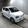 suzuki alto 2016 -SUZUKI 【岡山 581か9138】--Alto HA36S-284993---SUZUKI 【岡山 581か9138】--Alto HA36S-284993- image 1