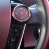 toyota aqua 2018 -TOYOTA 【岐阜 303ﾃ4047】--AQUA DAA-NHP10H--NHP10-6799971---TOYOTA 【岐阜 303ﾃ4047】--AQUA DAA-NHP10H--NHP10-6799971- image 9