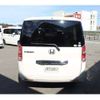 honda step-wagon 2010 TE5464 image 12