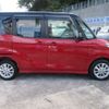 nissan dayz-roox 2015 CFJ1818621 image 23