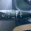 toyota land-cruiser-prado 2022 quick_quick_3BA-TRJ150W_TRJ150-0149071 image 18
