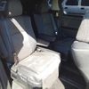 toyota vellfire 2012 -TOYOTA--Vellfire ATH20W-8011817---TOYOTA--Vellfire ATH20W-8011817- image 11