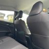 toyota prius 2017 quick_quick_DAA-ZVW50_ZVW50-8076319 image 19