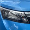 toyota tank 2018 CFJ1495912 image 7