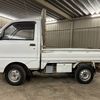 mitsubishi minicab-truck 1995 320947 image 8