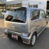 suzuki wagon-r 2025 CFJ1790654 image 26