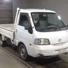 mazda bongo-truck 2006 -MAZDA--Bongo Truck TC-SK82T--SK82T-319700---MAZDA--Bongo Truck TC-SK82T--SK82T-319700- image 4