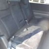 honda stepwagon 2011 -HONDA 【野田 500】--Stepwgn DBA-RK1--RK1-1108128---HONDA 【野田 500】--Stepwgn DBA-RK1--RK1-1108128- image 32